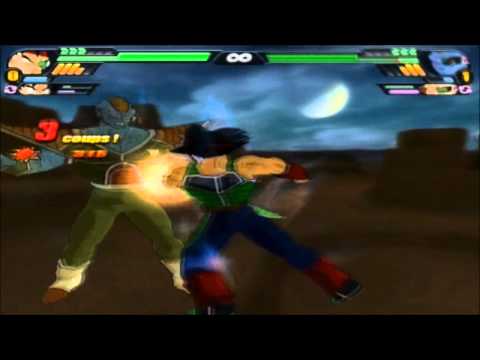 captain commando wii