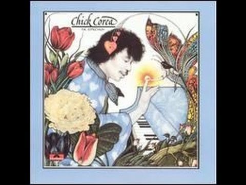 Leprechaun's Dream (part 1)