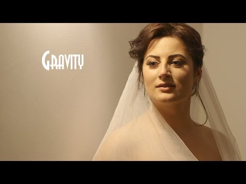 Lulu Film videograf cameraman nunta  tel.0757 784 756