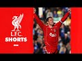 Sometimes, we sit and think about Carra #shorts