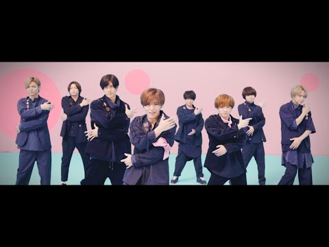 Download Hey Say Jump Muah Muah 3gp Mp4 Codedwap Download Hey Say Jump Muah Muah 3gp Mp4 Codedwap