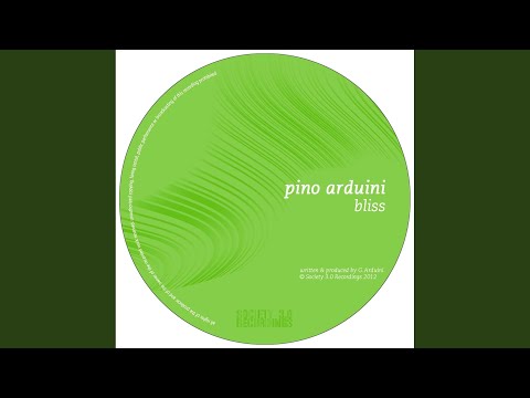 Walking In The Ghetto