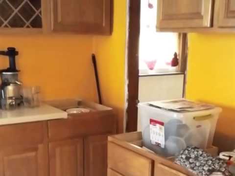 Homes for Sale - 3 Hammond St Brockton MA 02302 - Junior Pena