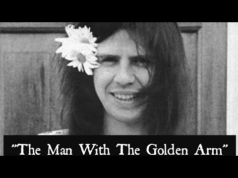 In Honor Of Mick Tucker