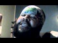 Wyclef Jean "Yele"