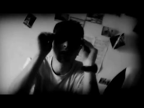 Tarikata  - Психо Диспансер (Official Video)