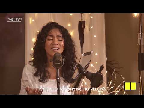 WINDOW WORSHIP SESSION - Henika