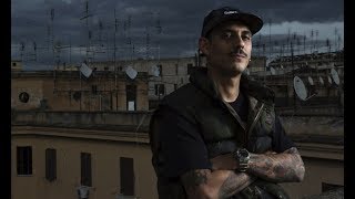 Noyz Narcos - 666