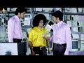 Party Movie Comedy Scenes Allari Naresh And Vijay Comedy Telugu Movie Comedy Sri Balaji Video