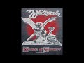 Whitesnake Love An´ Affection Subtitulada