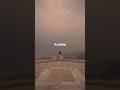 Faded X Alone Pt 2 Lyrics Trending Remix Alan Walker Shorts Alanwalker Fadedxaloneptii
