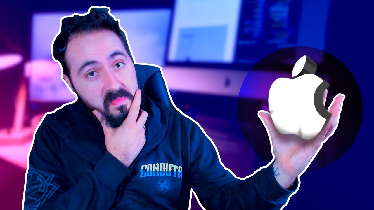 Como é usar macOS? - Conheça os detalhes do sistema da Apple