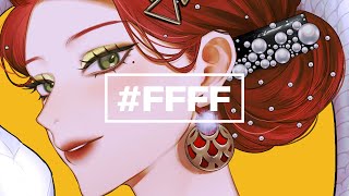 夜のゲリラ歌枠～ 【ファム・ファタル/#vtuber 】#初見さん大歓迎 #FFFF