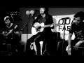 Proud Mary: All Good things (live & acoustic)