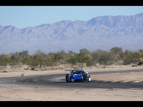 Chuckwalla CCW 1:45.72