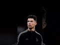 Ronaldo 😍🥹 ishq wala love edit
