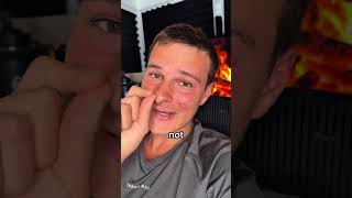 God knew you needed this prayer❤️😭 #god