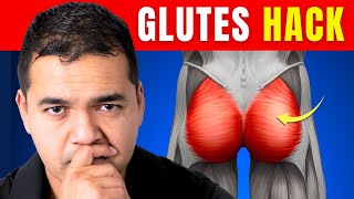 3 Big Reasons Your Glutes Aren’t Working (and How to Fix It)