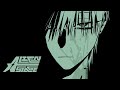 Ruler Of My Heart Till Ver ALNST 3rd Anniversary REMIX
