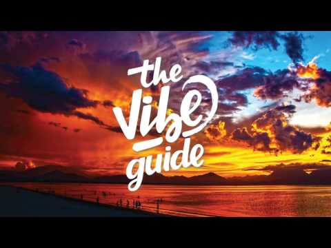 José Lucas - Pictures Of You (ft. Becca Krueger)