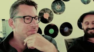 FIDDLER'S GREEN - DEVIL'S DOZEN - MR. TICKLE (Preview)