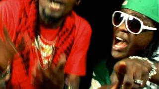 Bread and Butter by Radio and Weasel