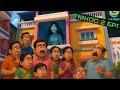 TMKOC 2 Episode 1 Bhootni In Goukaldham Society Abb Keya Hoga Treanding Longvideo TMKOC 2 Bhooni