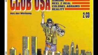 Disciples of Jovan Blade - Blow Ya Whistle