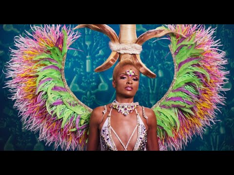 INACREDITÁVEL ESPORTE CLUBE TEMPORADA 1 - SÉRIE 2020 - TRAILER OFICIAL NETFLIX