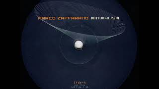 Marco Zaffarano - Egghead