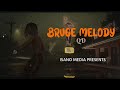 QD BRUCE MELODY