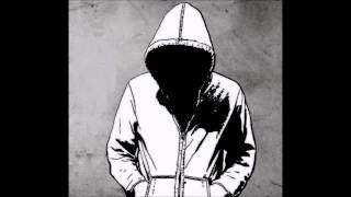 Ayer Pense-Dyel (psychologia Cannabis)