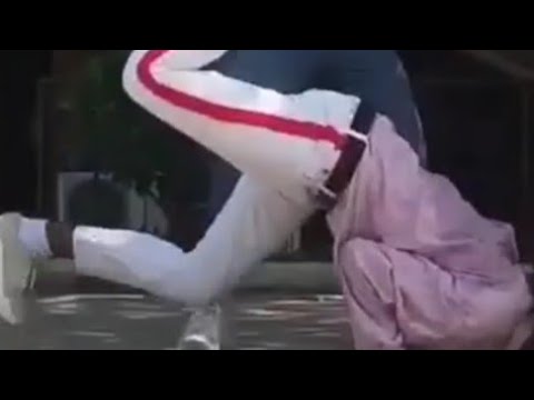 Kisingeli cha uswazi nooma!!!