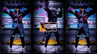 Download lagu PRISET ALIGHET MOTION FF✨||DJ BALING BALING KOPI PANAS KALAH SAING KO PANAS 😎 mp3 Download lagu PRISET ALIGHET MOTION FF✨||DJ BALING BALING KOPI PANAS KALAH SAING KO PANAS 😎 mp3