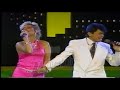 ALVARO TORRES & MARISELA - MI AMOR POR TI - 1986
