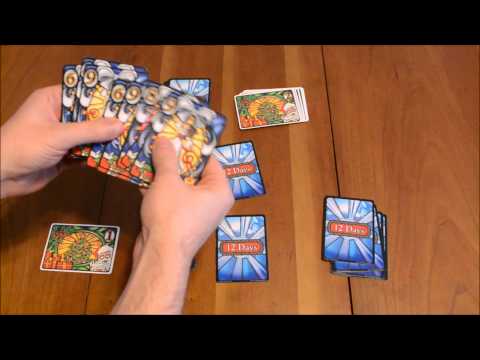 DGA Teaches - 12 Days (Ep. 150) 