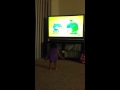 Umizoomi