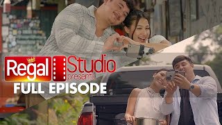 Download lagu REGAL STUDIO PRESENTS | LOVE MAE CRUZ FULL EPISODE | Regal Entertainment Inc. mp3 Download lagu REGAL STUDIO PRESENTS | LOVE MAE CRUZ FULL EPISODE | Regal Entertainment Inc. mp3