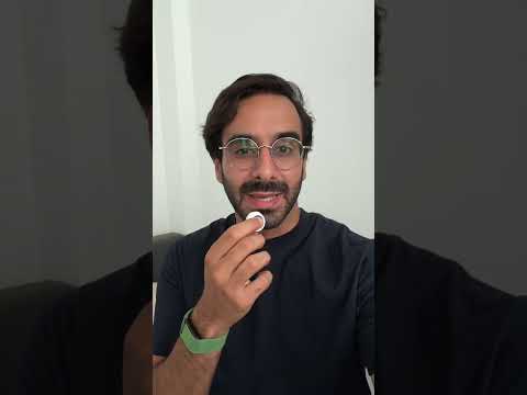 Marco Hernández Luis-3