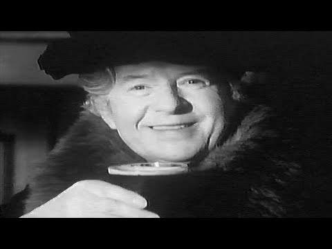 Thames TV, September 13, 1984 - Classic Commercials