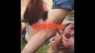 Stroik – Wash and Repeat