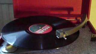 Everything is fresh today by Jack Hodges, the Raspberry King