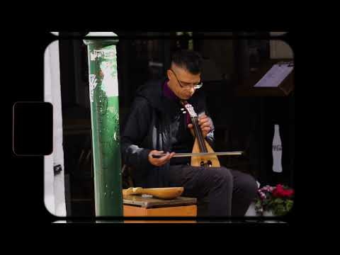 Greece short film (Αθήνα και Σούνιον) Super 8 mm