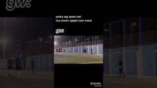 Download lagu story WA futsal mp3