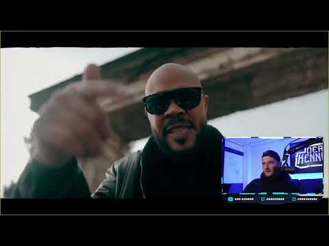 STICH 2 ZIVIS - Jordan Parat | Swiss Rap Spotlight #16 #DerKennerReview