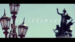 Download lagu Gordon Hoare ft Dj Dro...I won't give you Roses mp3 Download lagu Gordon Hoare ft Dj Dro...I won't give you Roses mp3