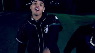 Chris Brown ft. Tyga - Holla @ me [Music Video]