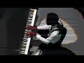 Piano Ballad (Just Right) - Ohio Players