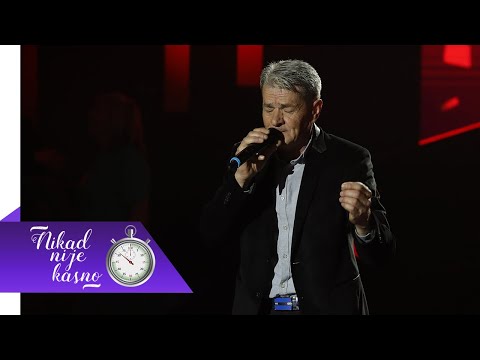 Bruno Langer i Zlatko Vidovic - Lola - NNK EM35 - 19.05.2024.