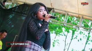 Download lagu SATRU 2 // REVITA AYU // CROSS MUSIC KLEPU, 21 SEPTEMBER 2022 mp3